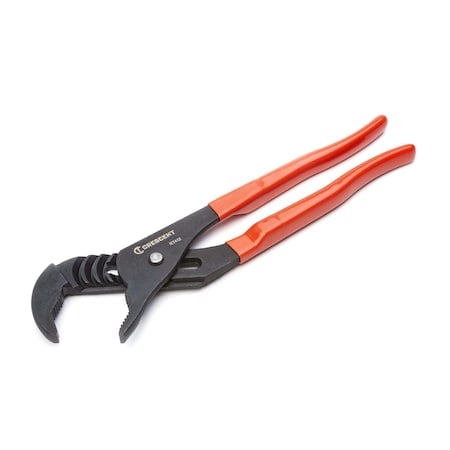Plier 12