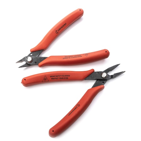 Plier 5