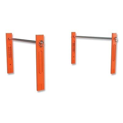 ELECTRICIAN'S Corner Posts For Industrial Utilit MPN:IUCRCPCRM