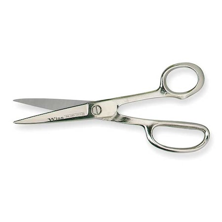 Example of GoVets Crescent Wiss category