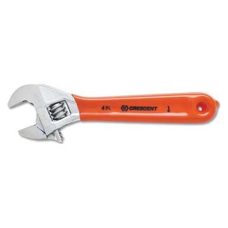 Adj Wrench 4