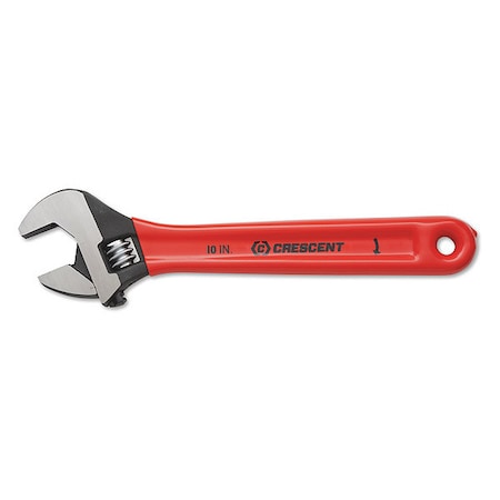 Adj Wrench 10
