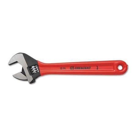 Adj Wrench 12