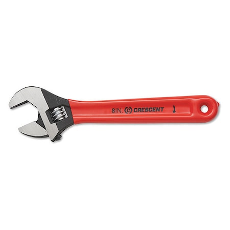 Adj Wrench 8
