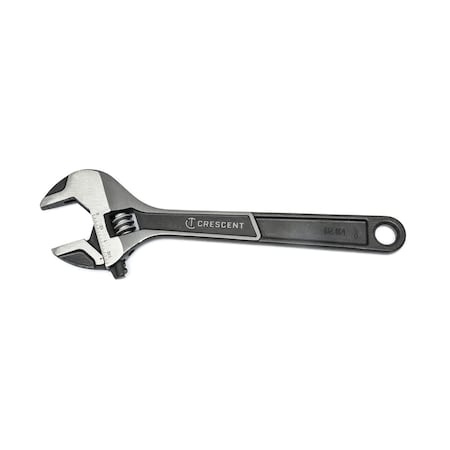 Wrench 12