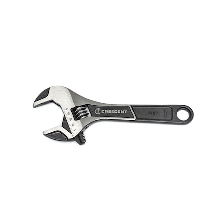 Wrench 6