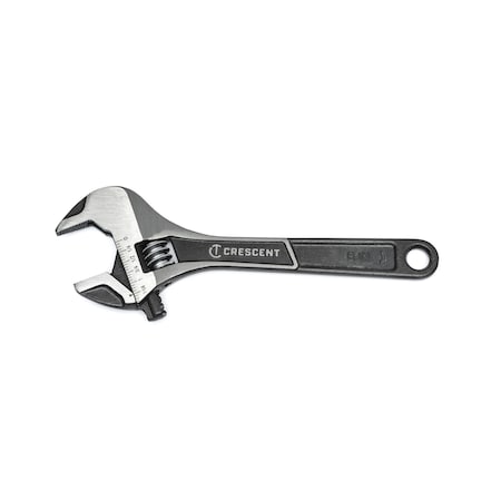 Wrench 8
