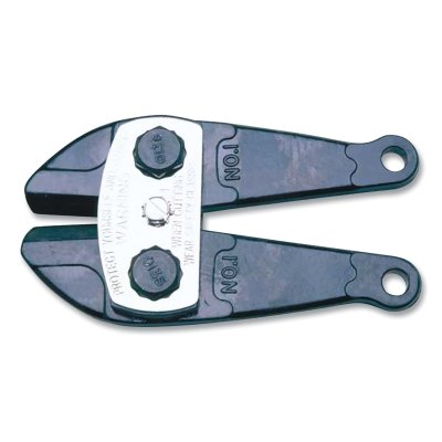 01001 Center Cut Cutterhead For 0190MC MPN:0113C