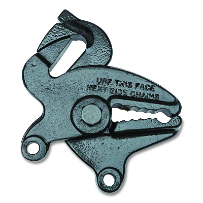 90867 #3 Cutterhead-Linkcloser Cut MPN:0313LKN