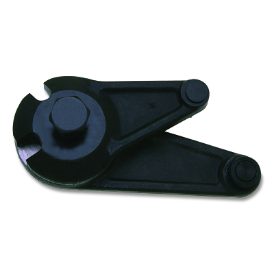Replacement Kit MPN:0513RBJN