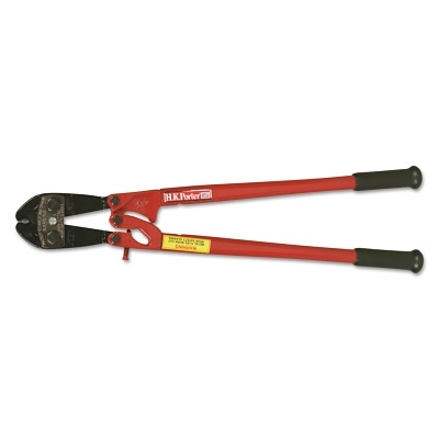 Example of GoVets Bolt and Chain Cutters category