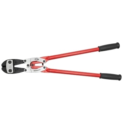 Cutter 30