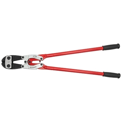 Cutter 36