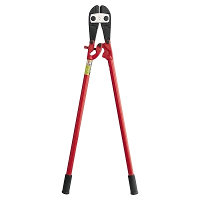 05000 General Purpose Center Cut Cutter MPN:0590MC
