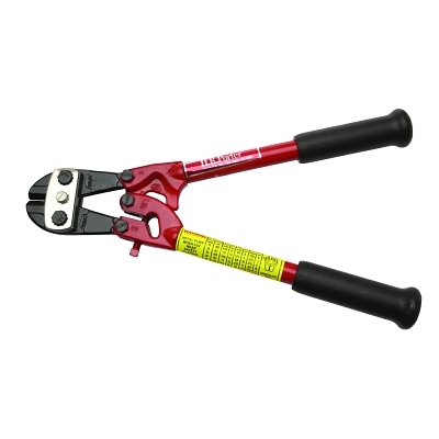 14000 General Purpose Center Cut Cutter MPN:1490MC
