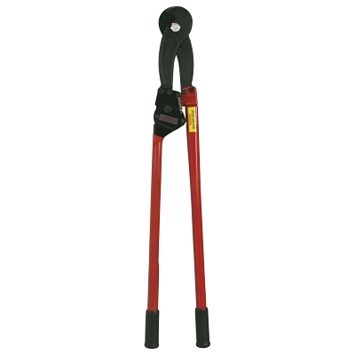 Example of GoVets Cable and Wire Rope Cutters category
