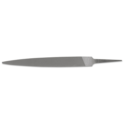 File-Barrette 2-6