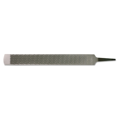 Rasp 14