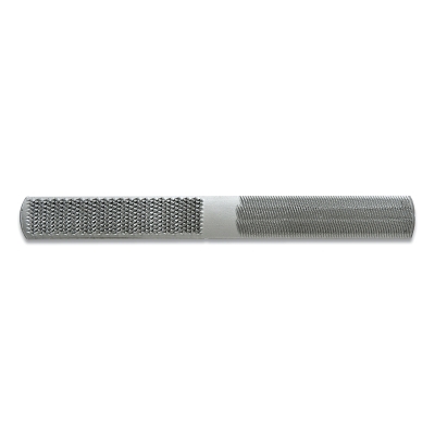Rasp 8