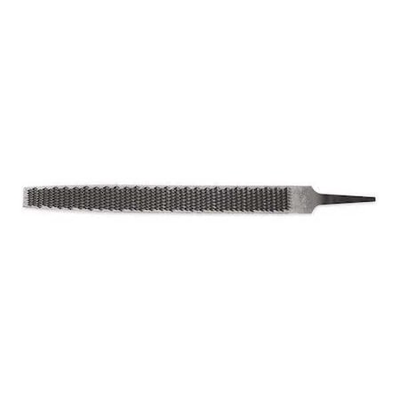 Rasp 10