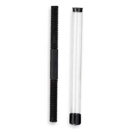 #8 Metric Bolt Thread Restoring File MPN:33016