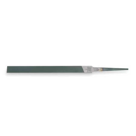 FILE-PILLAR-00-10