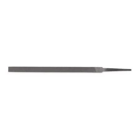 File-Pillar-Narrow-Cut 0-150MM/6