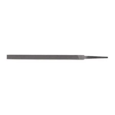 File-Pillar-Narrow-Cut 2-150MM/6