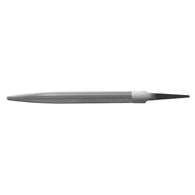 File-Half RD-00-8