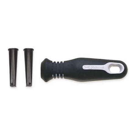 File Handle Set MPN:21474H