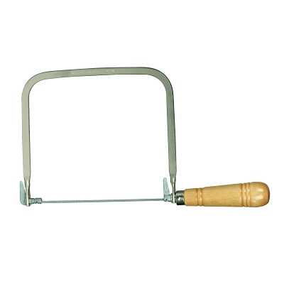 #60 Coping Saw MPN:80176