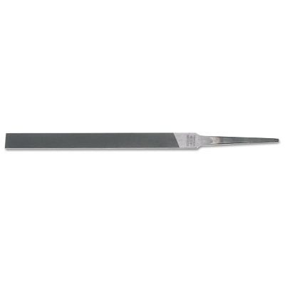 FILE-PILLAR-00-4