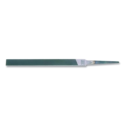 FILE-PILLAR-00-8