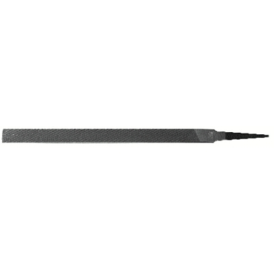 File-Pillar-Cut 0-200MM/8