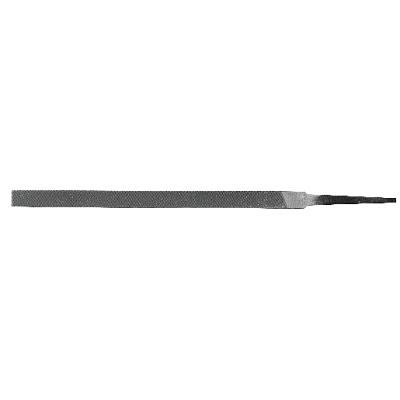 File-Pillar-Narrow-Cut 1-150MM/6