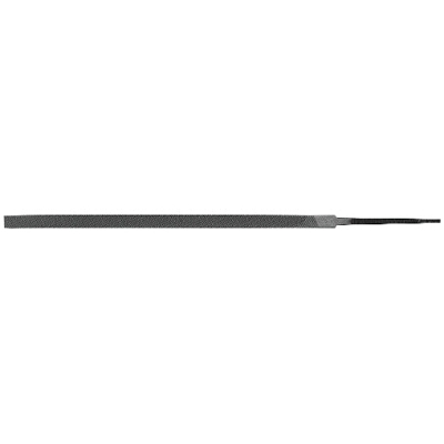FILE-PILLAR-X-NARROW-CUT00-150MM/6