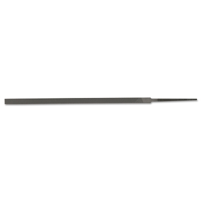FILE-PILLAR-X-NARROW-00-8