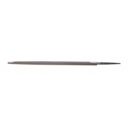 File 6