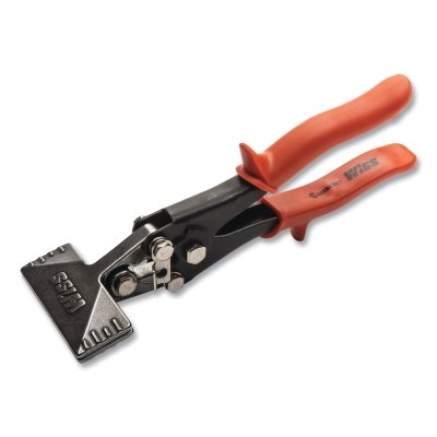 Hand Seamer 3