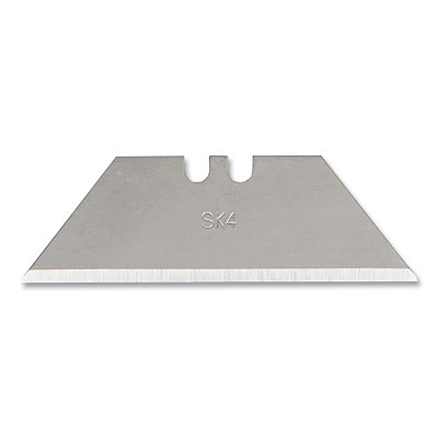 Blade Utility 5/Cd MPN:RB-UB-5