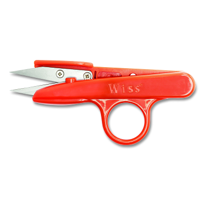 Example of GoVets Nippers category