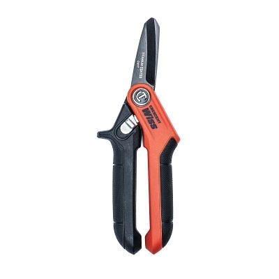 Pro Shear Utility Titanium MPN:CW7T