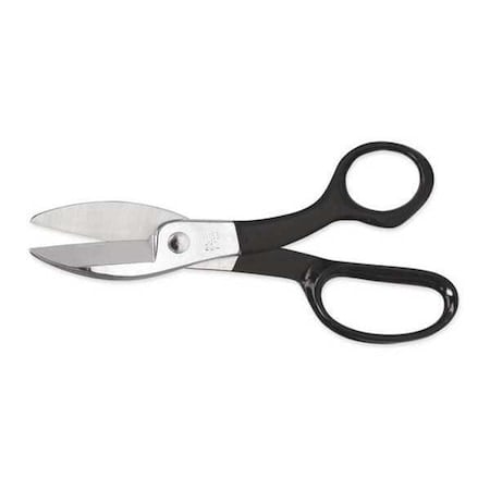 Shear Hi-Leverage Wire Cutter MPN:2DAN