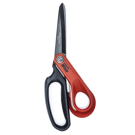 Pro Shear Heavy Duty Tradesman Titanium MPN:CW10TM
