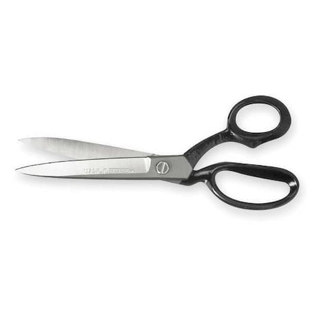 Shear Ind Heavy Duty Bent Inlaid MPN:W22N