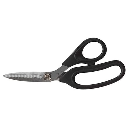 Example of GoVets Shears Scissors and Snips category