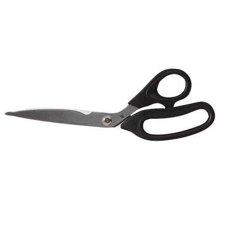 Snip Shop Shear 250MMW912 MPN:W912