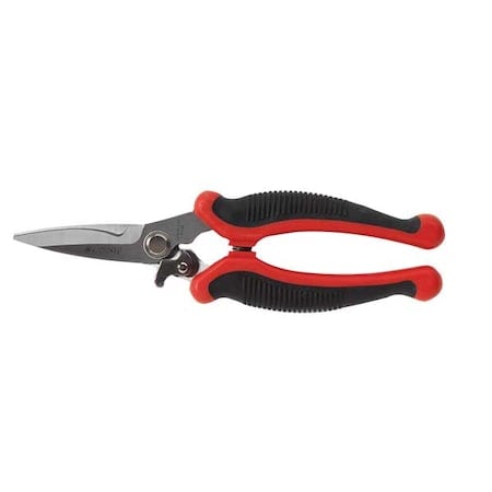 Easy Snip Utility Shear MPN:WEZSNIP
