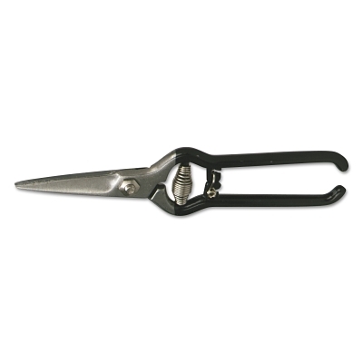 Snip-Ind-Trim-Straight BLD.8