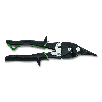 Snip Tradesman M2P Right MPN:M2P